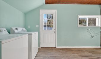 26427 W Prospect Ave, Antioch, IL 60002