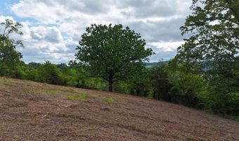 Lot 56 Whispering Court, Bean Station, TN 37708