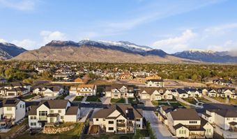 965 N 860 W, American Fork, UT 84003