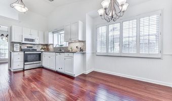 2447 Insdale Trce NW, Acworth, GA 30101