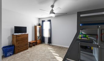 400 Carver Dr SW, Arab, AL 35016