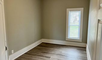 203 W High St, Alba, MO 64830