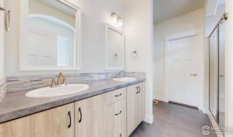 606 Remuda Rd, Berthoud, CO 80513