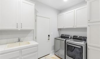 2575 Turtle Head Peak Dr, Las Vegas, NV 89135