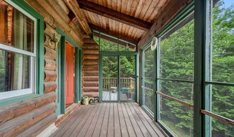 384 West St, Braintree, VT 05060