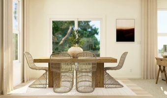 120 Newburgh Ln, Algonquin, IL 60102