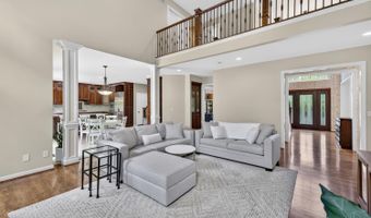 8105 Wycliffe Dr, Anderson Twp., OH 45244