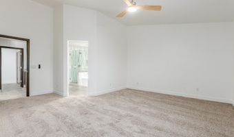 2602 N 106TH Ave, Avondale, AZ 85392