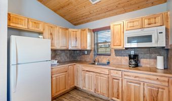 2 COUNTY ROAD 2141, Alpine, AZ 85920