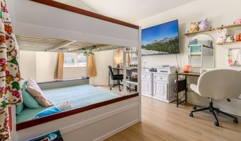 454 Mallard Way, Fernley, NV 89408