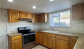 3480 Florence Ave, Bullhead City, AZ 86429