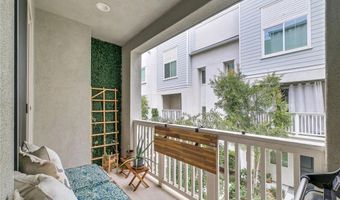 791 S Mosaic St, Anaheim, CA 92805