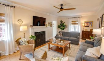 1210 McKinley Blvd, Alton, IL 62002