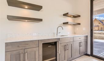 205 MONITOR Dr, Breckenridge, CO 80424