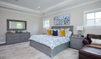 5619 BENT BRANCH Rd, Bethesda, MD 20816