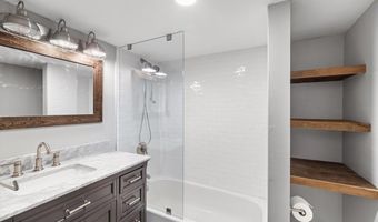 336 Beacon St 1, Boston, MA 02116