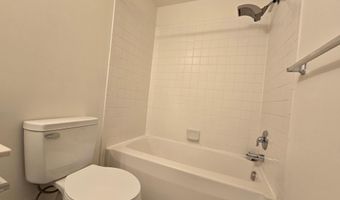 173 HEARTLEAF Ln, Magnolia, DE 19962