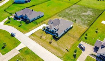 1140 Sugar Bars Dr, Lucas, TX 75002