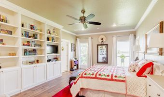 121 County Road 2571, Alvord, TX 76225