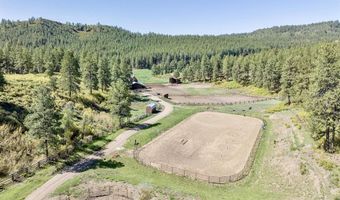 2500 CR 505, Bayfield, CO 81122