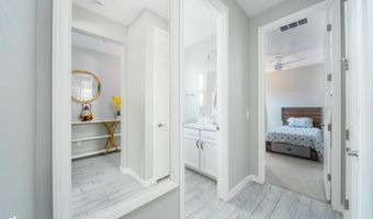 11036 W HARRISON St, Avondale, AZ 85323