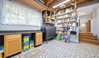 140 Appletree Rd, Auburn, NH 03032