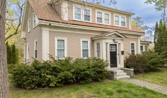 369 Ohio St, Bangor, ME 04401