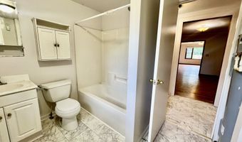 175 Inglewood, Athens, GA 30601