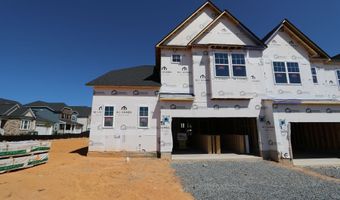 3144 Cathedral Comb Dr, Apex, NC 27502