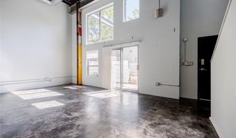 195 Arizona Ave NE 179, Atlanta, GA 30307