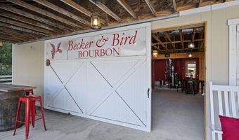 4465 Augusta Chatham Rd, Augusta, KY 41002