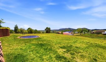 75 N 200 E St, Alton, UT 84710