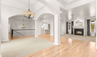 1535 Independence Way, Boulder City, NV 89005