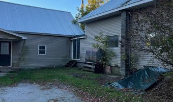 2561 US Route 2 S, Alburgh, VT 05440