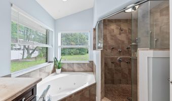 1275 WHISPERING PINES Rd, St. Johns, FL 32259