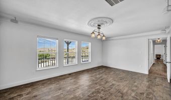 6454 Sierra Vista Ln, Carson City, NV 89701
