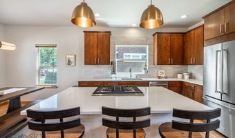 4558 Perry St, Bozeman, MT 59718