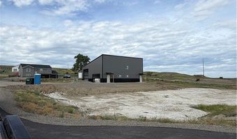 209 Zanes Cir, Billings, MT 59106