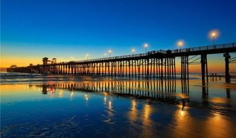 2833 Turnbull, Oceanside, CA 92054