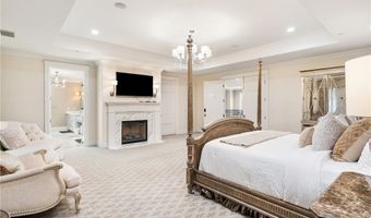 450 Arbolada, Arcadia, CA 91006