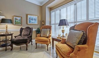 2530 E ALBERSON Dr, Albany, GA 31721