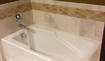 42668 HOLLYHOCK Ter 12G, Ashburn, VA 20148
