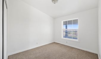 13232 N Nascar Pr NE, Benton City, WA 99320