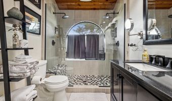1510 Grady Pl, Carlsbad, CA 92008