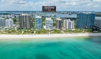 10155 Collins Ave 1401, Bal Harbour, FL 33154