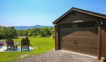 472 0 East Hoosac St, Adams, MA 01220
