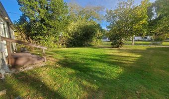 73 UPLAND Ave, Dover, DE 19901