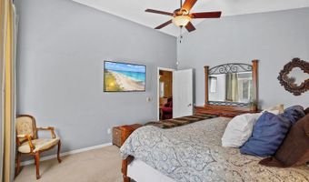 1354 DUTCH ELM Dr, Altamonte Springs, FL 32714