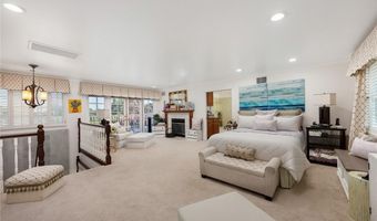 532 Valido Rd, Arcadia, CA 91007