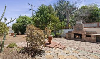 6031 Meade Ave, San Diego, CA 92115